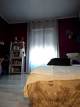 Snapshot of Akemi_rossi chatting on 02-27-26, 01:00 Akemi rossi online show from 02-27-26, 01:00