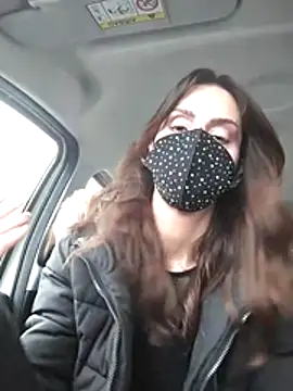 Snapshot of Akemi_rossi chatting on 02-01-26, 02:04 Akemi rossi online show from 02-01-26, 02:04