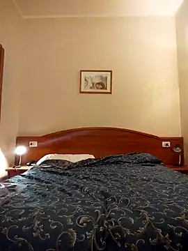 Snapshot of Akemi_rossi chatting on 03-01-26, 07:47 Akemi rossi online show from 03-01-26, 07:47