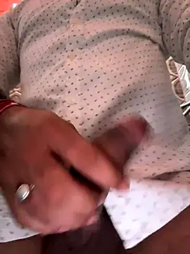 Snapshot of Panther1166 chatting on 09-14-25, 10:59 Panther1166 online show from 09-14-25, 10:59