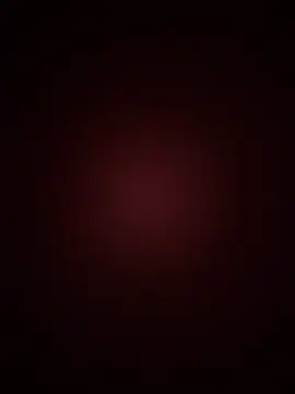 Snapshot of Panther1166 chatting on 09-12-25, 09:20 Panther1166 online show from 09-12-25, 09:20