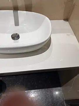 Snapshot of Panther1166 chatting on 10-04-25, 09:49 Panther1166 online show from 10-04-25, 09:49