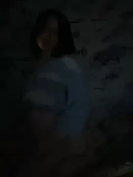 vrodeneslozhno online show from 01-17-25, 07:49