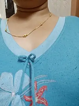 Snapshot of monika_ji_01 chatting on 11-09-25, 08:51 monika ji 01 online show from 11-09-25, 08:51