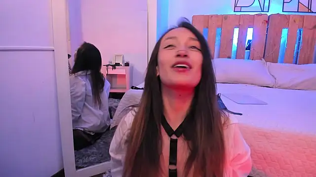 coral jonesss online show from 09-29-25, 02:34