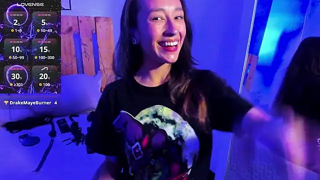 coral jonesss online show from 06-09-26, 03:57