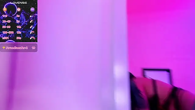 coral jonesss online show from 01-06-26, 03:16