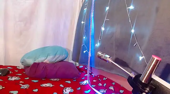 kattislut77 online show from 03-14-25, 08:49