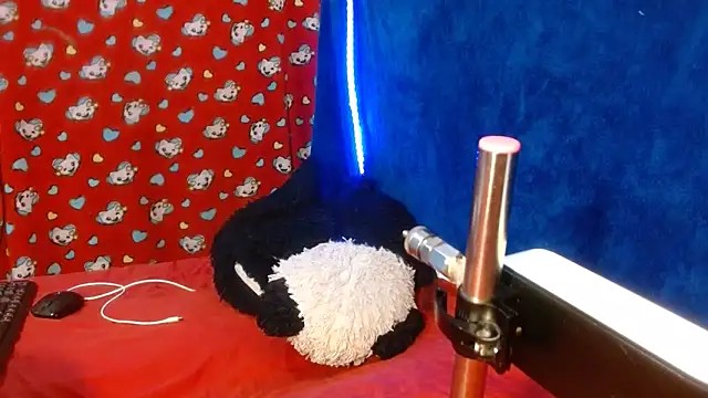 kattislut77 online show from 09-15-25, 07:47