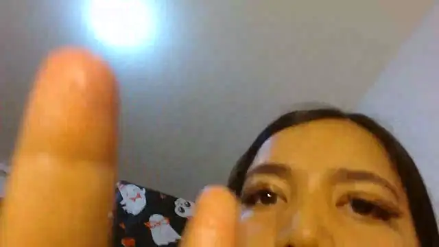 kattislut77 online show from 10-08-25, 07:25