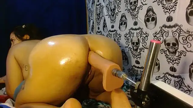 kattislut77 online show from 10-05-25, 09:16