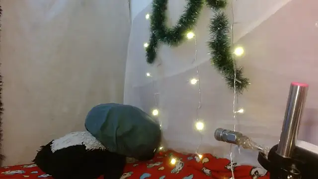 kattislut77 online show from 12-01-25, 07:26