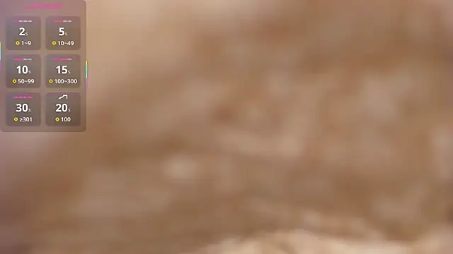 CleeoAdams  online show from 10-12-25, 05:09