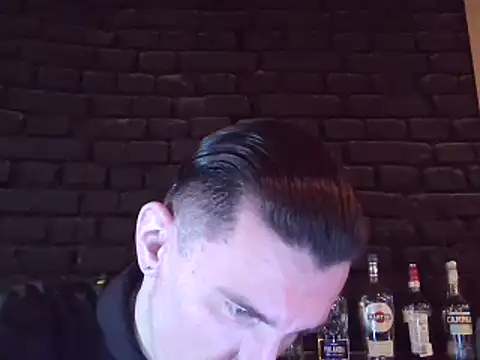NathanNate0410 online show from 01-15-25, 04:54