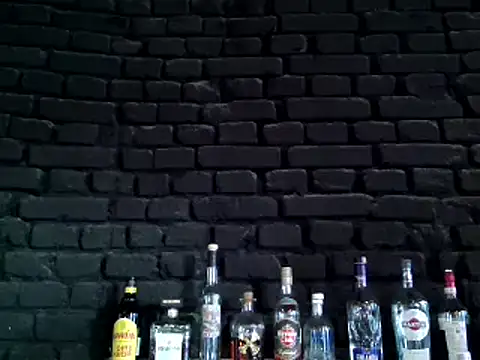 NathanNate0410 online show from 01-13-25, 12:02