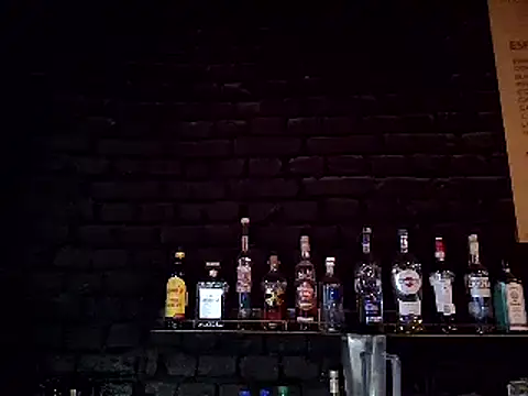 NathanNate0410 online show from 01-14-25, 05:12