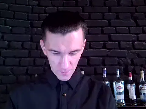 NathanNate0410 online show from 01-15-25, 09:02