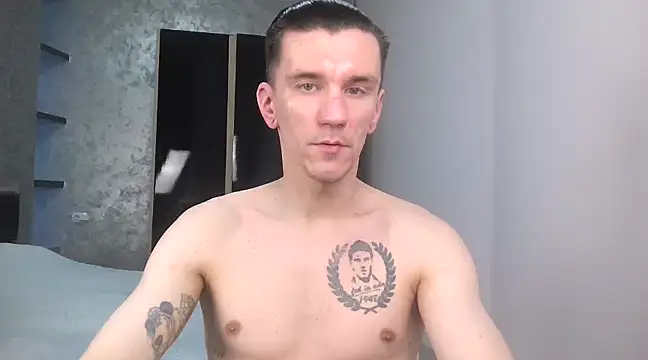 NathanNate0410 online show from 01-30-25, 09:14