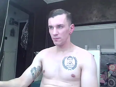 NathanNate0410 online show from 11-17-25, 09:30