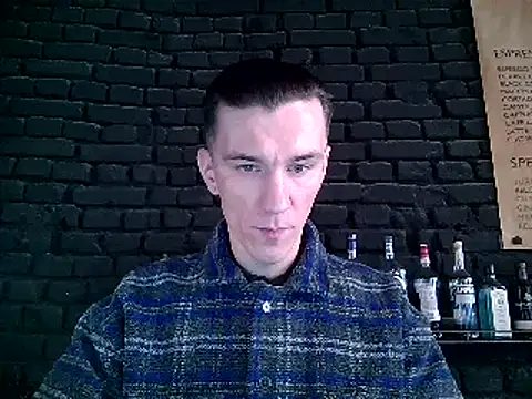 NathanNate0410 online show from 01-13-25, 08:58
