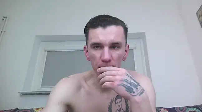 NathanNate0410 online show from 02-12-25, 10:37