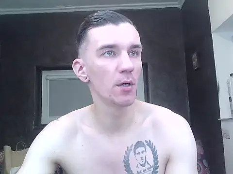 NathanNate0410 online show from 10-27-25, 06:53