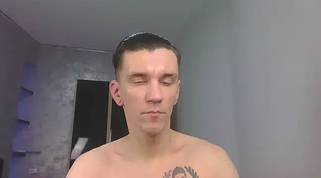 NathanNate0410 online show from 01-27-25, 09:22