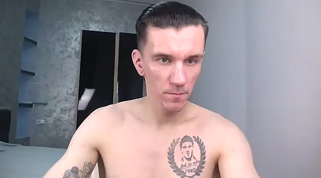 NathanNate0410 online show from 01-29-25, 10:11