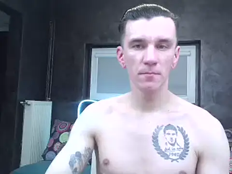 NathanNate0410 online show from 02-28-25, 09:55