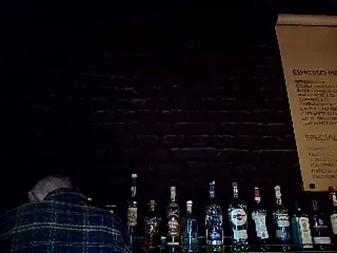 NathanNate0410 online show from 01-13-25, 06:05