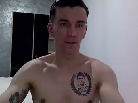 NathanNate0410 online show from 01-13-25, 10:03