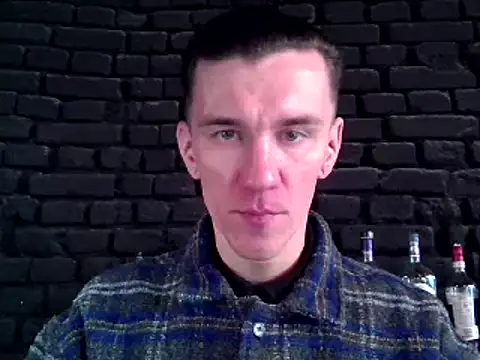 NathanNate0410 online show from 01-14-25, 11:10