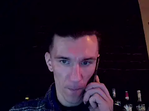 NathanNate0410 online show from 01-13-25, 03:04