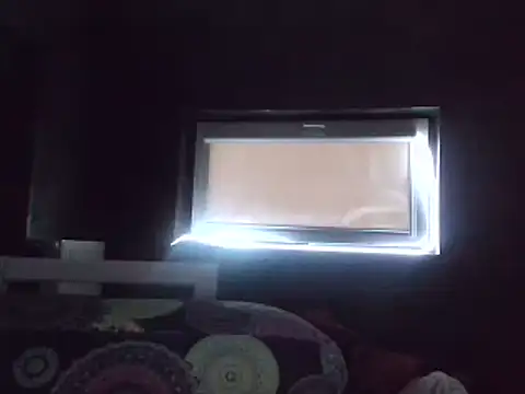 NathanNate0410 online show from 03-12-25, 06:29
