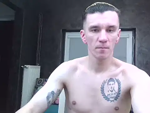 NathanNate0410 online show from 03-21-25, 09:01