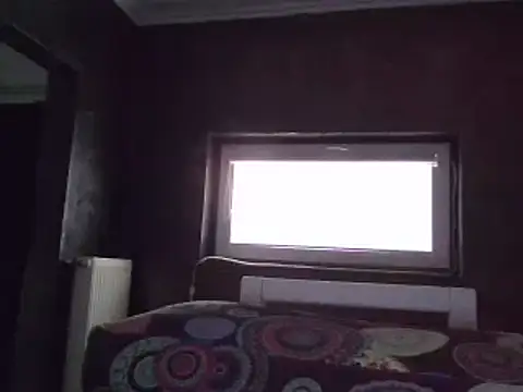 NathanNate0410 online show from 03-22-25, 12:14
