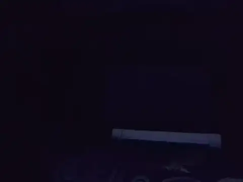 NathanNate0410 online show from 03-22-25, 09:31