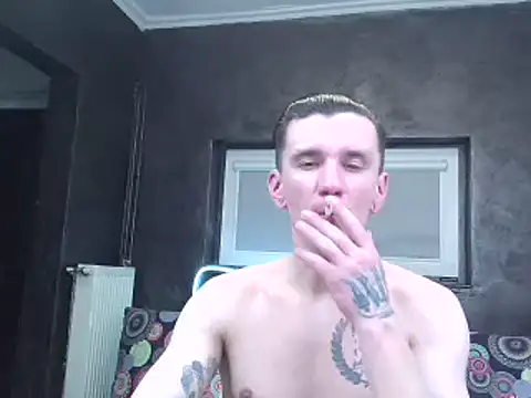 NathanNate0410 online show from 03-04-25, 09:43