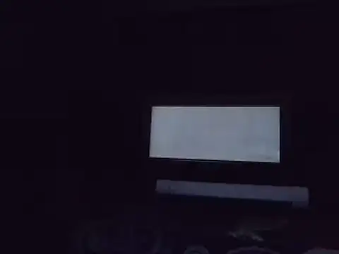 NathanNate0410 online show from 03-22-25, 03:20
