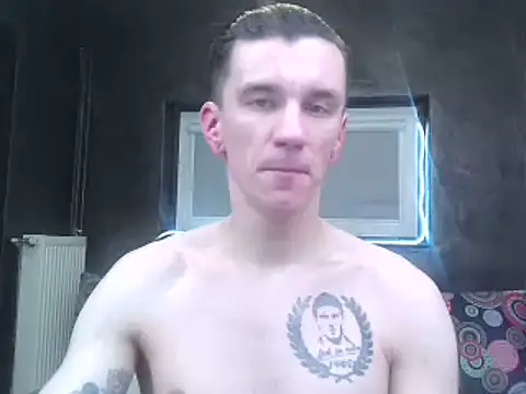 NathanNate0410 online show from 03-17-25, 09:02
