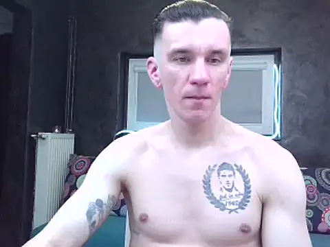 NathanNate0410 online show from 03-19-25, 09:27