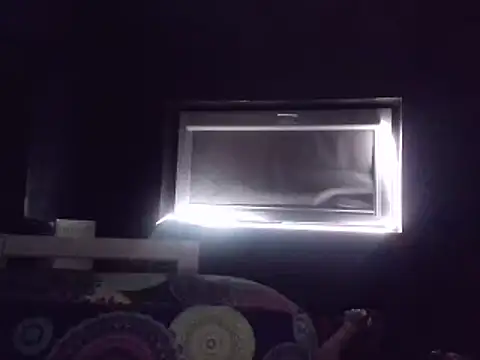 NathanNate0410 online show from 03-12-25, 03:24