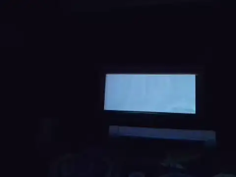 NathanNate0410 online show from 03-22-25, 06:11