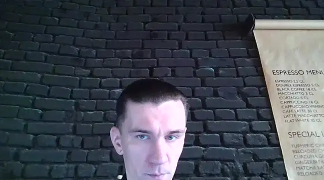 NathanNate0410 online show from 01-16-25, 09:48