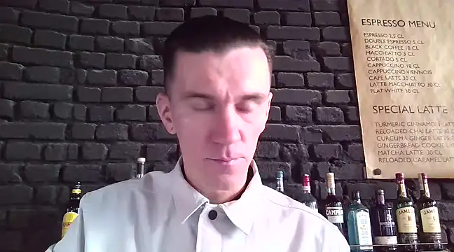NathanNate0410 online show from 02-09-25, 10:09