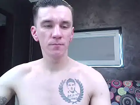 NathanNate0410 online show from 03-14-25, 09:43