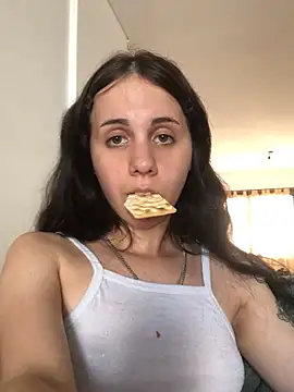 w4xxita online show from 01-22-25, 07:56