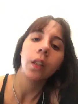 w4xxita online show from 01-13-25, 08:15