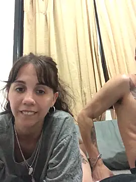 w4xxita online show from 01-18-25, 12:35