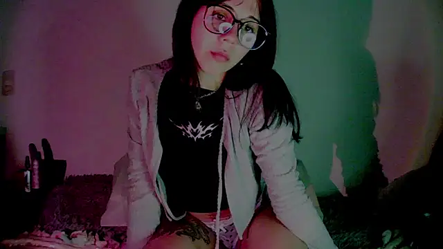 w4xxita online show from 05-22-26, 03:15
